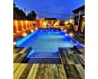 Sale - Single family house - Torrellano