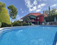 Sale - Single family house - Xativa - Xàtiva