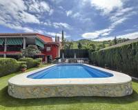Sale - Single family house - Xativa - Xàtiva