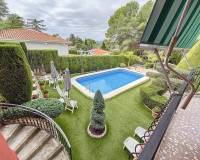 Sale - Single family house - Xativa - Xàtiva
