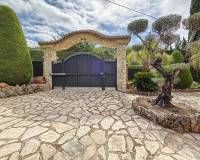 Sale - Single family house - Xativa - Xàtiva