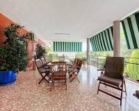 Sale - Single family house - Xativa - Xàtiva