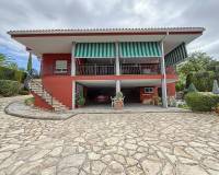Sale - Single family house - Xativa - Xàtiva