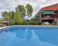 Sale - Single family house - Xativa - Xàtiva