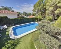 Sale - Single family house - Xativa - Xàtiva