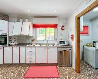 Sale - Single family house - Xativa - Xàtiva