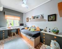 Sale - Single family house - Xativa - Xàtiva