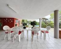 Sale - Single family house - Xativa - Xàtiva