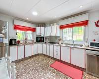 Sale - Single family house - Xativa - Xàtiva