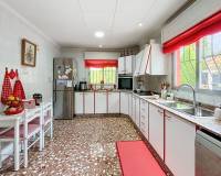 Sale - Single family house - Xativa - Xàtiva