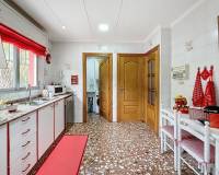 Sale - Single family house - Xativa - Xàtiva