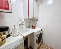 Sale - Single family house - Xativa - Xàtiva