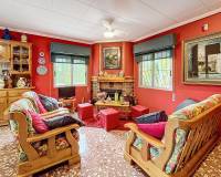 Sale - Single family house - Xativa - Xàtiva