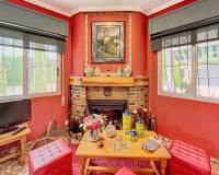 Sale - Single family house - Xativa - Xàtiva