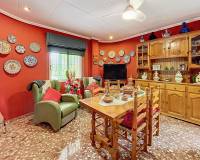 Sale - Single family house - Xativa - Xàtiva