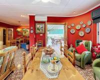 Sale - Single family house - Xativa - Xàtiva