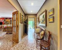 Sale - Single family house - Xativa - Xàtiva