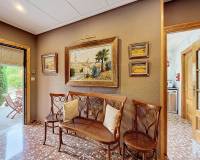 Sale - Single family house - Xativa - Xàtiva