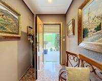 Sale - Single family house - Xativa - Xàtiva