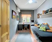 Sale - Single family house - Xativa - Xàtiva