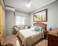 Sale - Single family house - Xativa - Xàtiva