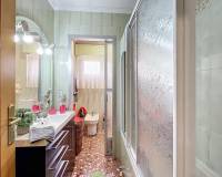 Sale - Single family house - Xativa - Xàtiva