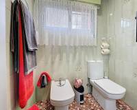 Sale - Single family house - Xativa - Xàtiva
