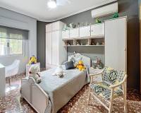 Sale - Single family house - Xativa - Xàtiva