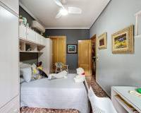Sale - Single family house - Xativa - Xàtiva