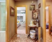 Sale - Single family house - Xativa - Xàtiva