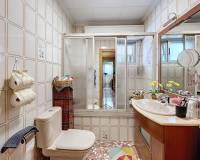 Sale - Single family house - Xativa - Xàtiva