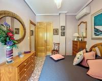 Sale - Single family house - Xativa - Xàtiva
