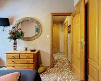 Sale - Single family house - Xativa - Xàtiva