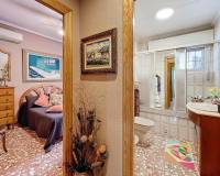 Sale - Single family house - Xativa - Xàtiva