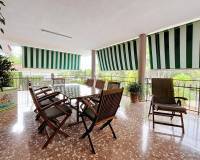 Sale - Single family house - Xativa - Xàtiva
