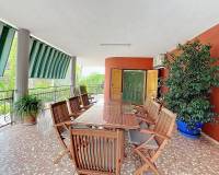 Sale - Single family house - Xativa - Xàtiva