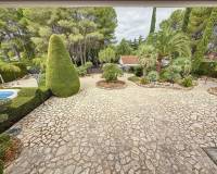 Sale - Single family house - Xativa - Xàtiva
