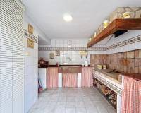 Sale - Single family house - Xativa - Xàtiva