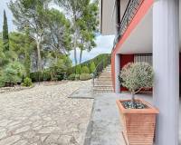 Sale - Single family house - Xativa - Xàtiva