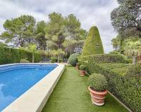 Sale - Single family house - Xativa - Xàtiva