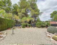 Sale - Single family house - Xativa - Xàtiva