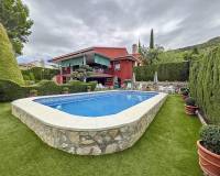 Sale - Single family house - Xativa - Xàtiva
