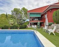 Sale - Single family house - Xativa - Xàtiva