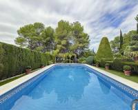 Sale - Single family house - Xativa - Xàtiva