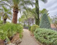 Sale - Single family house - Xativa - Xàtiva