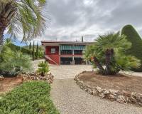 Sale - Single family house - Xativa - Xàtiva