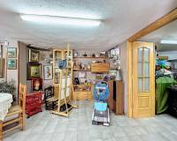 Sale - Single family house - Xativa - Xàtiva