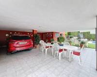 Sale - Single family house - Xativa - Xàtiva