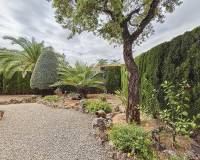 Sale - Single family house - Xativa - Xàtiva
