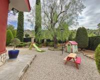 Sale - Single family house - Xativa - Xàtiva